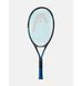 Фотография Теннисная ракетка Head Novak 23 2024 (235014) 2 из 2 в Ideal Sport