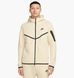 Фотографія Кофта чоловіча Nike Tech Full-Zip Windrunner (HV0949-234) 1 з 11 в Ideal Sport