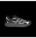 Фотографія Кросівки чоловічі Adidas Lightblaze (JQ9972) 6 з 10 в Ideal Sport