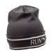 Фотографія Шапка Puma Classic Running Cuff Beanie (2346803) 2 з 2 в Ideal Sport