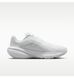 Фотографія Кросівки жіночі Nike W Downshifter 14 (IB1899-102) 3 з 4 в Ideal Sport