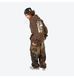 Фотографія Брюки чоловічі Dgk O.G.S. Camo (CPF-1065-005) 2 з 7 в Ideal Sport