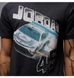 Фотографія Футболка чоловіча Jordan Brand T-Shirt (IB7351-045) 4 з 6 в Ideal Sport