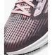 Фотография Кроссовки для бега подростковые Nike Air Zoom Pegasus 39 Nn Gs (DM4015-600) 8 из 9 в Ideal Sport