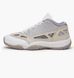 Фотография Кроссовки мужские Jordan 11 Retro Low Ie (919712-102) 1 из 9 в Ideal Sport