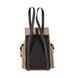 Фотографія Рюкзак Rains Large Backpack (1363-TAUPE) 2 з 4 в Ideal Sport