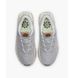 Фотографія Кросівки чоловічі Nike Crater Remixa Grey (DM0834-001) 5 з 9 в Ideal Sport