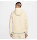 Фотографія Кофта чоловіча Nike Tech Full-Zip Windrunner (HV0949-234) 6 з 11 в Ideal Sport
