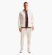 Фотография Кофта мужская Nike Unlimited Beige (FB7551-104) 1 из 6 в Ideal Sport