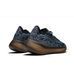 Фотография Кроссовки мужские Adidas Yeezy Boost 380 (GZ0454) 4 из 6 в Ideal Sport