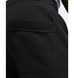 Фотографія Шорти чоловічі Nike Club Alumni Hbr Ft Short (DX0502-010) 6 з 7 в Ideal Sport