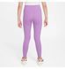 Фотографія Лосіни підліткові Nike Sportswear Classic (FZ5583-532) 2 з 3 в Ideal Sport