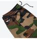 Фотографія Брюки чоловічі Dgk O.G.S. Camo (CPF-1065-005) 7 з 7 в Ideal Sport