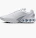 Фотографія Кросівки чоловічі Nike Air Max Dn (DV3337-101) 1 з 8 в Ideal Sport
