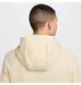 Фотографія Кофта чоловіча Nike Tech Full-Zip Windrunner (HV0949-234) 4 з 11 в Ideal Sport