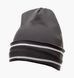 Фотографія Шапка Puma Classic Running Cuff Beanie (2346803) 1 з 2 в Ideal Sport