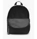Фотографія Рюкзак Jordan Air Backpack (Small) (7A0654-023) 5 з 7 в Ideal Sport