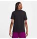 Фотография Футболка мужская Nike Branddriff Air T-Shirt (FQ3774-010) 3 из 5 в Ideal Sport