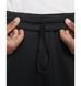Фотографія Брюки чоловічі Nike Therma-Fit Starting Five Basketball Fleece Pants Black Dq5824-010 (DQ5824-010) 6 з 7 в Ideal Sport