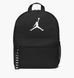 Фотографія Рюкзак Jordan Air Backpack (Small) (7A0654-023) 1 з 7 в Ideal Sport