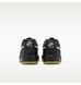 Фотографія Кросівки дитячі Nike Air Force 1 L V8 Big Kids Shoes Black (IB8845-001) 6 з 8 в Ideal Sport