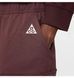 Фотографія Брюки чоловічі Nike Acg Smith Summit Bordo (FN0428-652) 10 з 12 в Ideal Sport