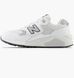Фотография Кроссовки мужские New Balance 580 (MT580EC2) 1 из 6 в Ideal Sport