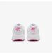 Фотография Кроссовки детские Nike Air Max 90 White (HF6358-101) 6 из 6 в Ideal Sport