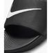 Фотографія Тапочки дитячі Nike Kawa (819352-001) 6 з 6 в Ideal Sport