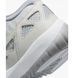 Фотография Кроссовки мужские Jordan 11 Retro Low Ie (919712-102) 9 из 9 в Ideal Sport