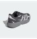 Фотографія Кросівки чоловічі Adidas Lightblaze (JQ9972) 10 з 10 в Ideal Sport