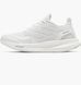 Фотографія Кросівки чоловічі Adidas Pureboost 5 White (ID3618) 1 з 5 в Ideal Sport