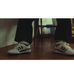 Фотографія Кросівки чоловічі Adidas Forum Mid (FY4976) 6 з 11 в Ideal Sport