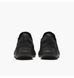 Фотография Кроссовки мужские Nike Free 2025 Black (HF1078-001) 5 из 7 в Ideal Sport