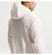 Фотография Кофта мужская Nike Unlimited Beige (FB7551-104) 3 из 6 в Ideal Sport