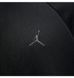 Фотографія Спортивний костюм чоловічий Jordan Essentials Black (HF9339-010__HF9341-010) 10 з 14 в Ideal Sport