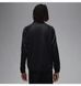 Фотографія Спортивний костюм чоловічий Jordan Essentials Black (HF9339-010__HF9341-010) 8 з 14 в Ideal Sport