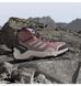 Фотографія Черевики жіночі Adidas Eastrail 2.0 Mid Rain.Rdy Hiking (JP5115) 3 з 6 в Ideal Sport