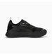 Фотография Кроссовки мужские Puma Trinity (389289-03) 6 из 7 в Ideal Sport
