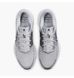 Фотографія Кросівки чоловічі Nike Run Defy (HM9594-003) 4 з 8 в Ideal Sport