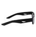 Фотография Солнцезащитные очки Nike Variant Ii Black (EV24014-010) 7 из 8 в Ideal Sport