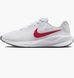 Фотографія Кросівки чоловічі Nike Revolution 7 Trainers (FB2207-101) 1 з 7 в Ideal Sport