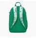 Фотографія Рюкзак Nike Backpack (20L) (HM6895-133) 3 з 7 в Ideal Sport