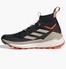 Фотография Кроссовки мужские Adidas Terrex Free Hiker 2.0 (IF4921) 1 из 11 в Ideal Sport