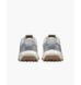 Фотографія Кросівки чоловічі Nike Crater Remixa Grey (DM0834-001) 7 з 9 в Ideal Sport