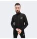 Фотографія Спортивний костюм чоловічий Puma Clean Sweat Suit Black (585840-01) 8 з 8 в Ideal Sport