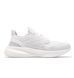 Фотографія Кросівки чоловічі Adidas Pureboost 5 White (ID3618) 2 з 5 в Ideal Sport