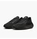 Фотография Кроссовки мужские Nike Free 2025 Black (HF1078-001) 4 из 7 в Ideal Sport