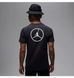 Фотографія Футболка чоловіча Jordan Brand T-Shirt (IB7351-045) 2 з 6 в Ideal Sport