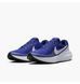 Фотографія Кросівки чоловічі Nike Revolution 8 Blue (HJ9198-401) 6 з 9 в Ideal Sport
